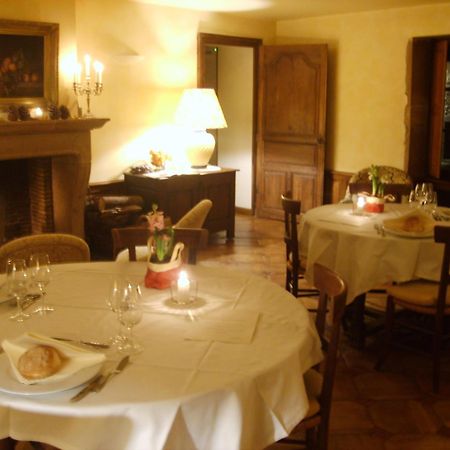 Le Hameau De Barboron Hotel Savigny-les-Beaune Ngoại thất bức ảnh