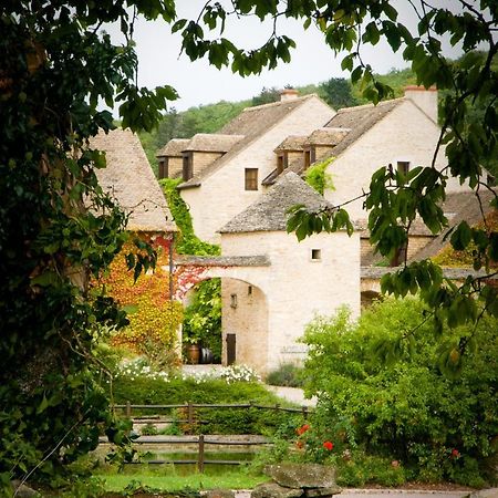 Le Hameau De Barboron Hotel Savigny-les-Beaune Ngoại thất bức ảnh