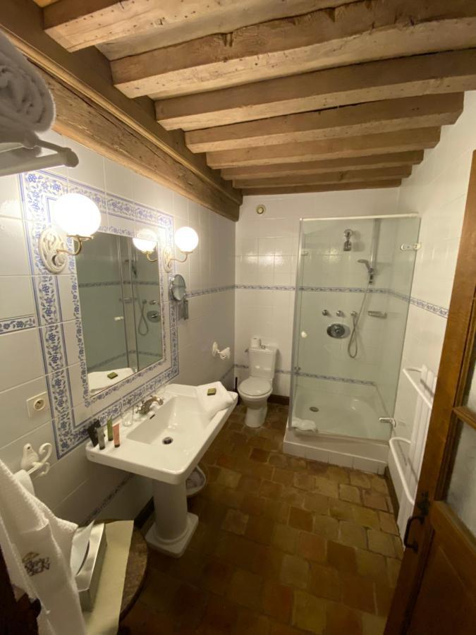 Le Hameau De Barboron Hotel Savigny-les-Beaune Ngoại thất bức ảnh