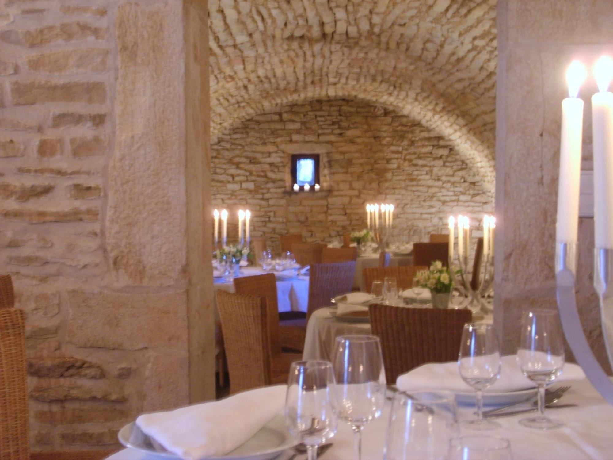 Le Hameau De Barboron Hotel Savigny-les-Beaune Ngoại thất bức ảnh