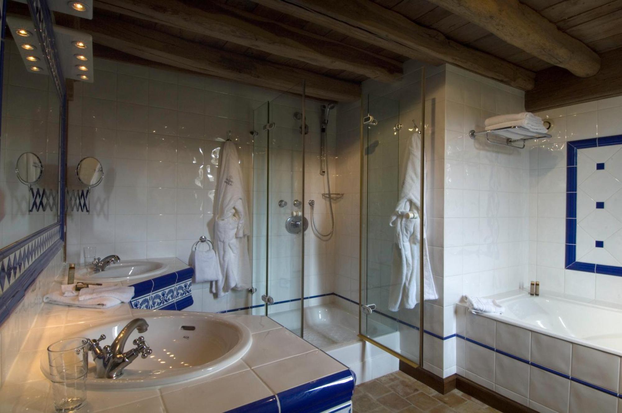 Le Hameau De Barboron Hotel Savigny-les-Beaune Ngoại thất bức ảnh