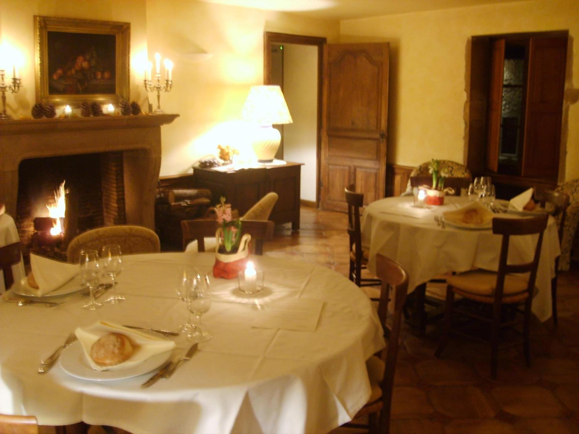 Le Hameau De Barboron Hotel Savigny-les-Beaune Ngoại thất bức ảnh