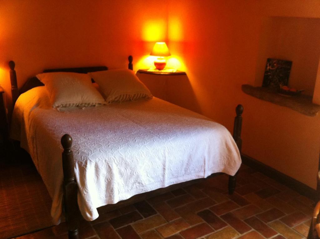 Le Hameau De Barboron Hotel Savigny-les-Beaune Phòng bức ảnh