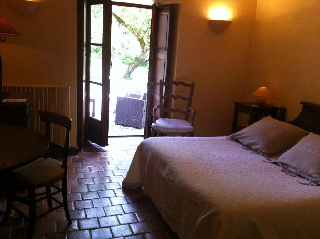 Le Hameau De Barboron Hotel Savigny-les-Beaune Phòng bức ảnh