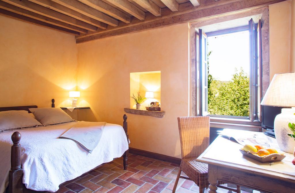 Le Hameau De Barboron Hotel Savigny-les-Beaune Ngoại thất bức ảnh