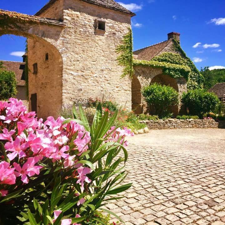 Le Hameau De Barboron Hotel Savigny-les-Beaune Ngoại thất bức ảnh