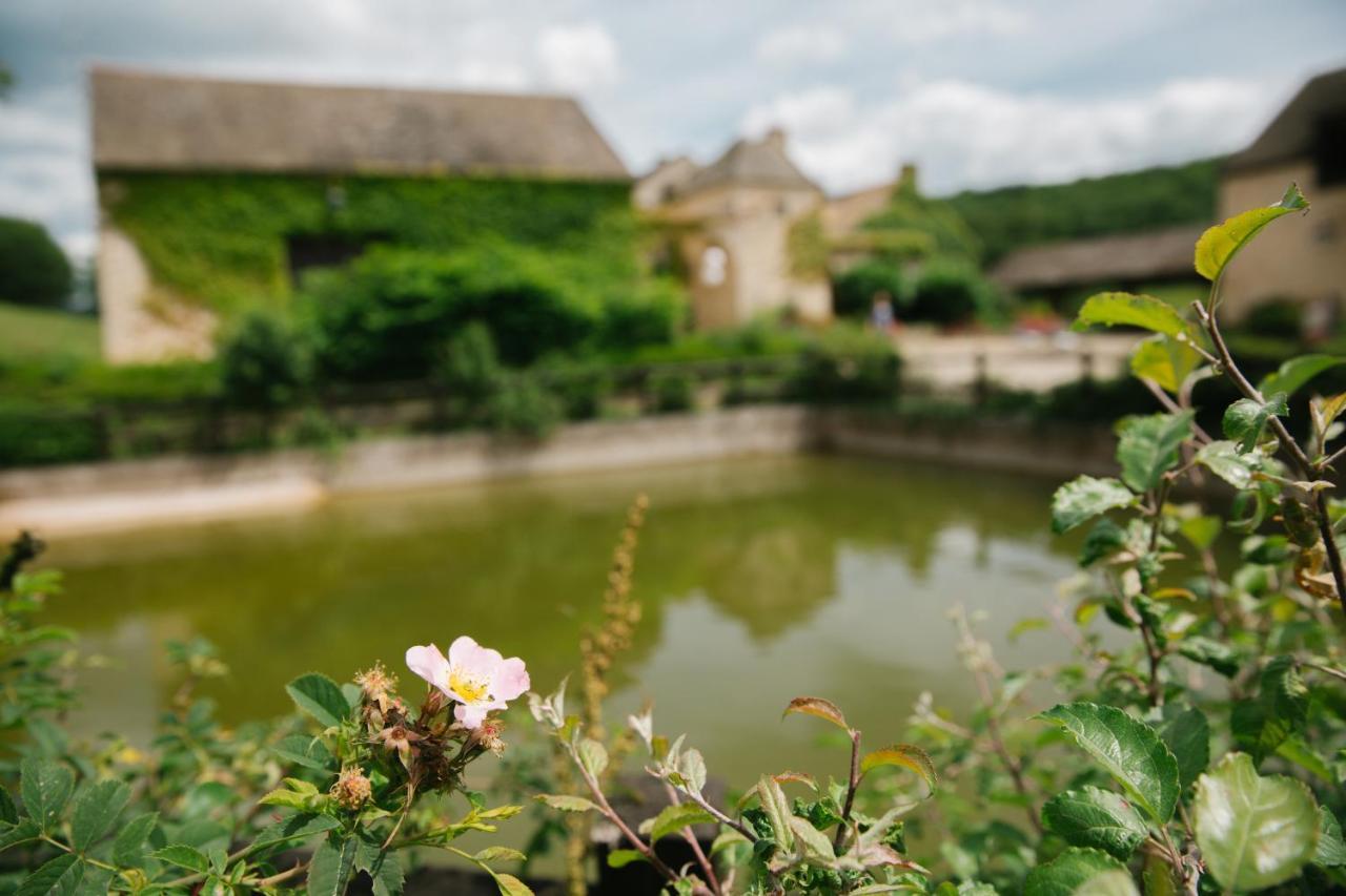 Le Hameau De Barboron Hotel Savigny-les-Beaune Ngoại thất bức ảnh