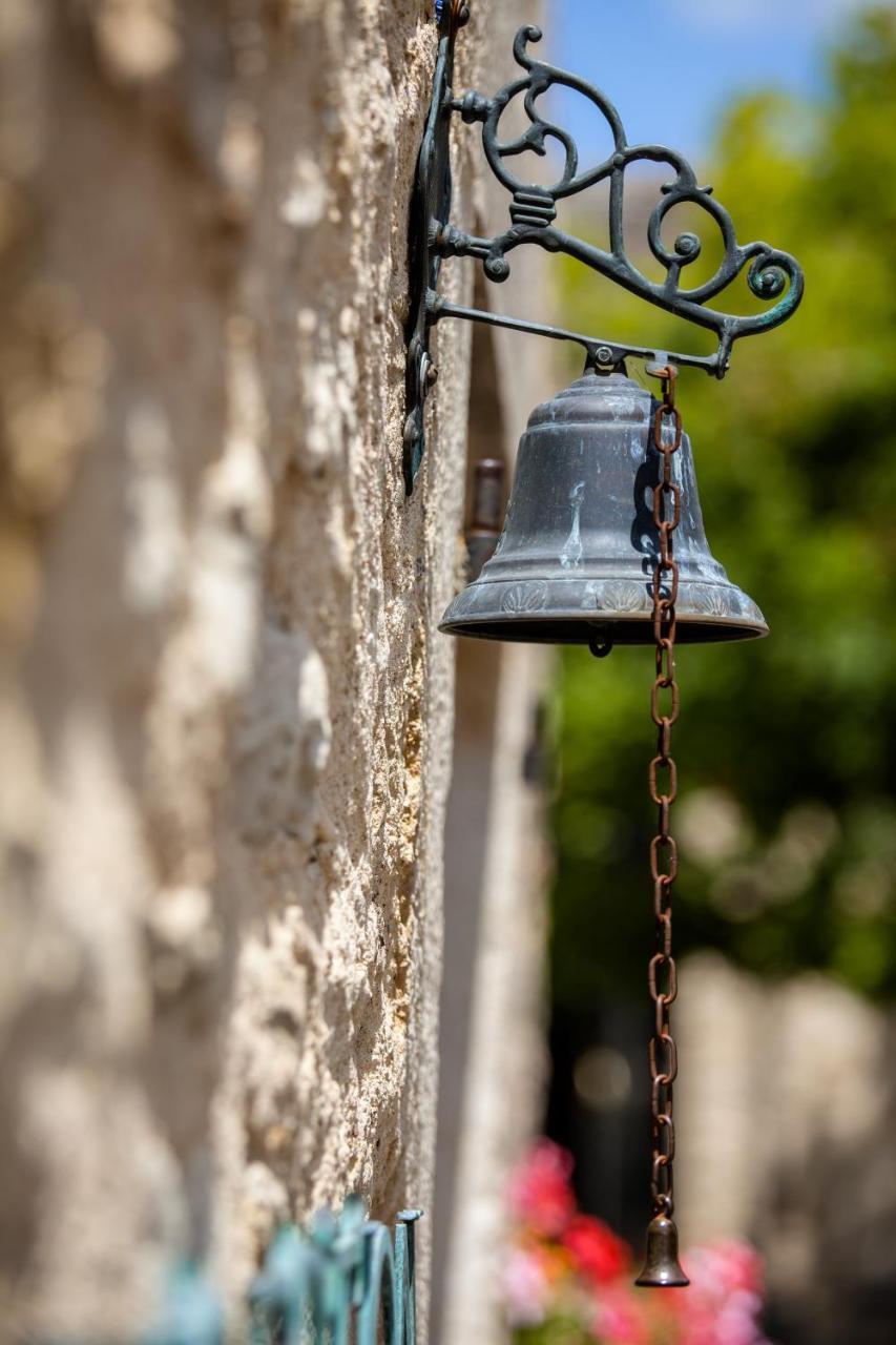 Le Hameau De Barboron Hotel Savigny-les-Beaune Ngoại thất bức ảnh